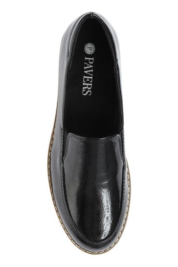 Pavers sale dress shoes