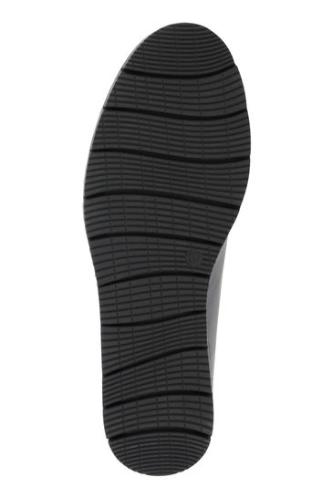 Pavers ladies cheap shoes skechers