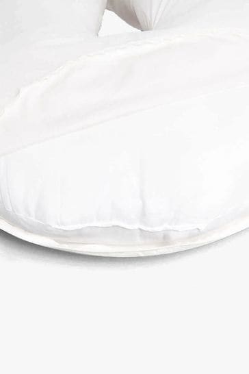 Kally new arrivals pregnancy pillow