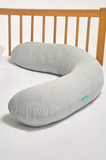 Kally Sleep Body Pillow