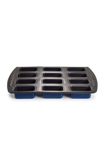 Lakeland loaf tins cheap