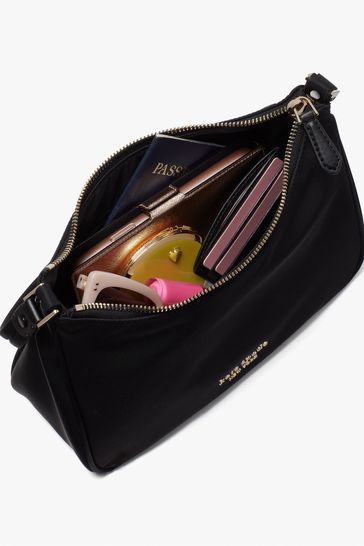 Buy kate spade new york 'Little Better Nylon' Shoulder Bag from Next  Singapore