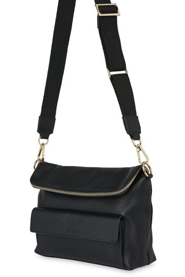 Whistles vida crossbody best sale bag