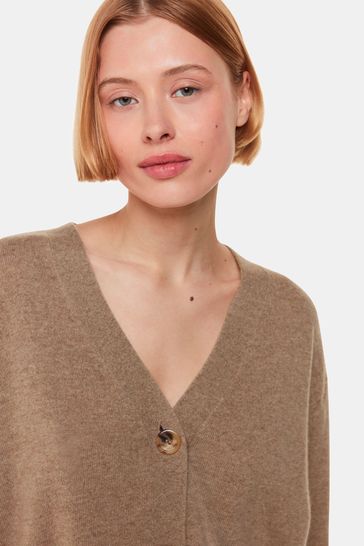 Whistles cardigan new arrivals