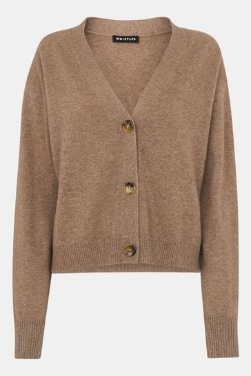 Whistles cashmere 2025