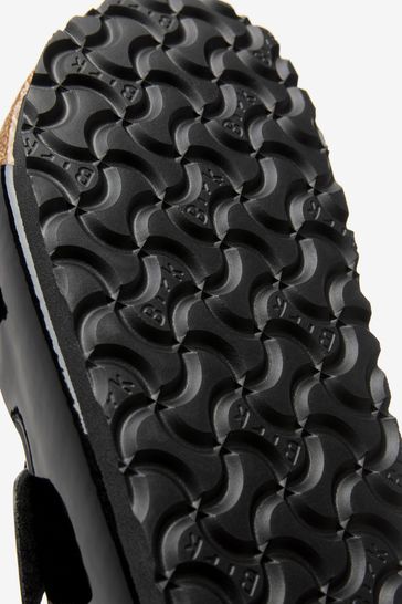 Birkenstock jute sandals sale