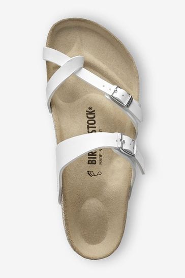 Buy birkenstock mayari store