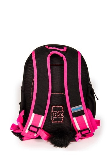 Buy Playzeez Pia the Panda Backpack from Next Austria