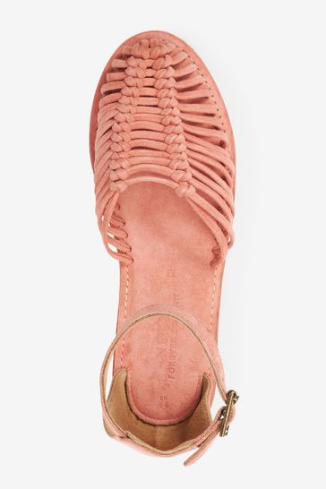 Seychelles discount huarache sandals