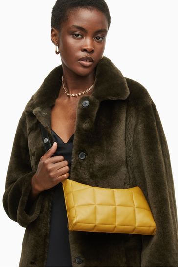 Allsaints eve bag 2025