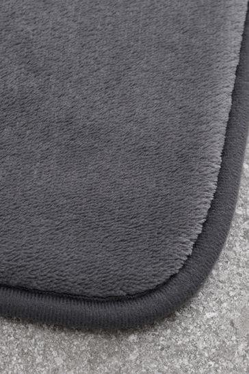 Discount bath outlet mats