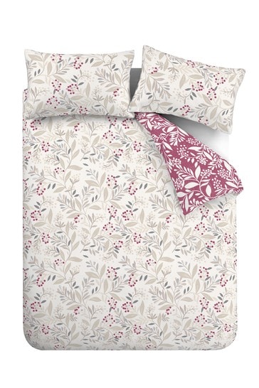 Catherine Lansfield Brushed Cotton, Asda Duvet Covers Brushed Cotton