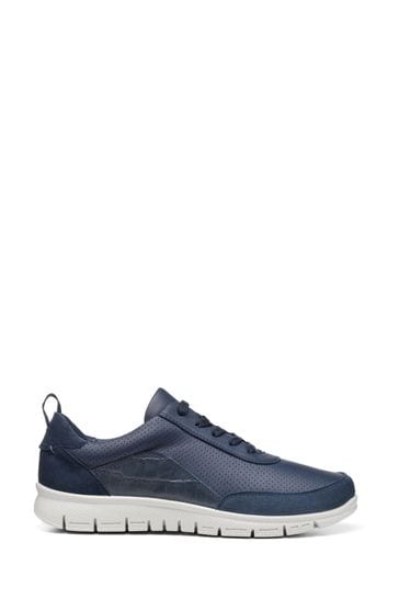 Skechers - black sales 'you inspire' trainers