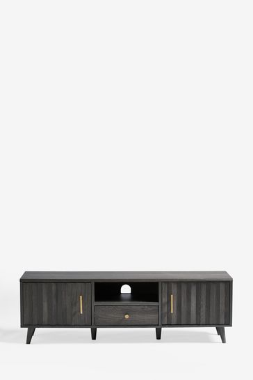 Next ezra best sale tv unit