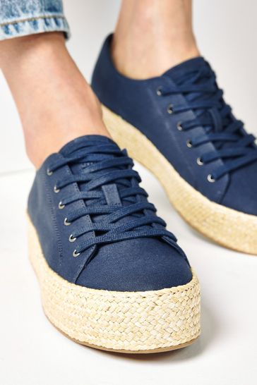 Navy flatforms new arrivals