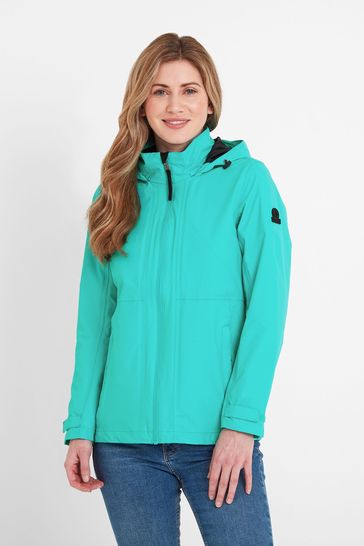 Tog24 womens on sale
