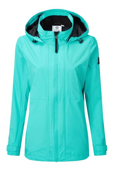 Tog24 womens hotsell