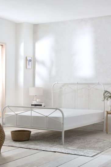 Catalina on sale bed frame