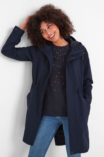 Buy Tog 24 Womens Blue Glasson 