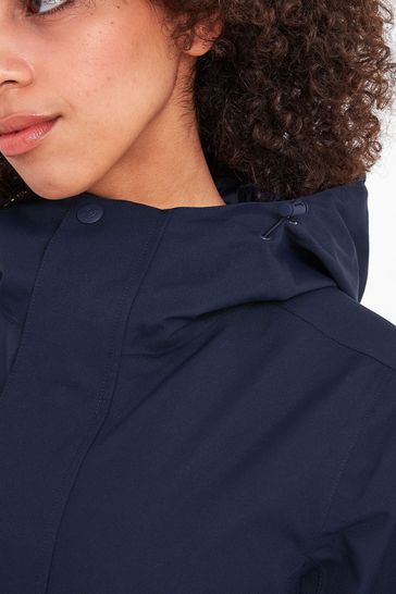 Tog 24 coats ladies clearance