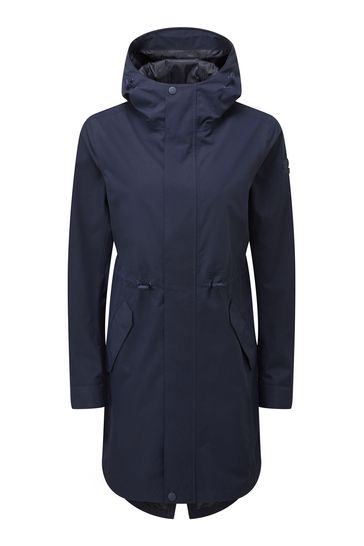 Tog 24 new arrivals coat