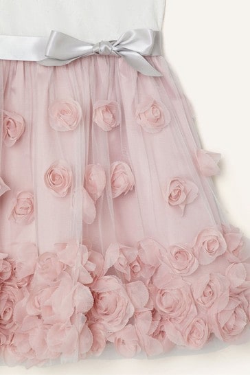 Monsoon baby deals ianthe dress