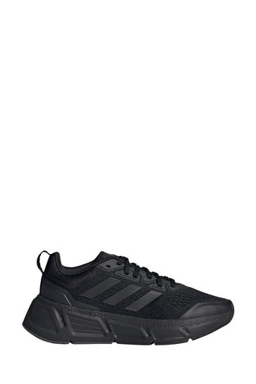 Adidas questar price store