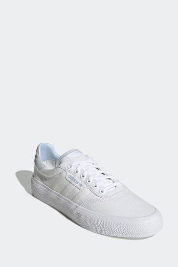 Tenis 3mc adidas sales