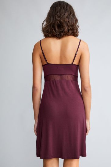 Ted baker night dress discount