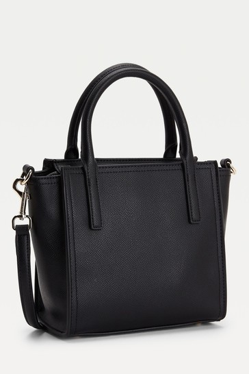 Honey computer bag tommy hilfiger best sale