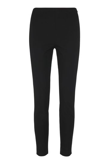 Buy Whistles Super Stretch Trousers 