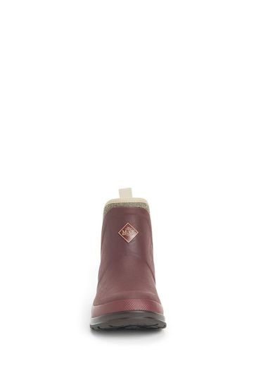 Buy muck boots 2025 online