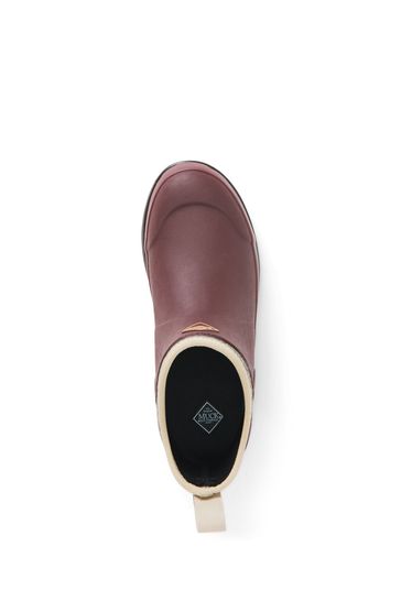 Ugg muck shop boots