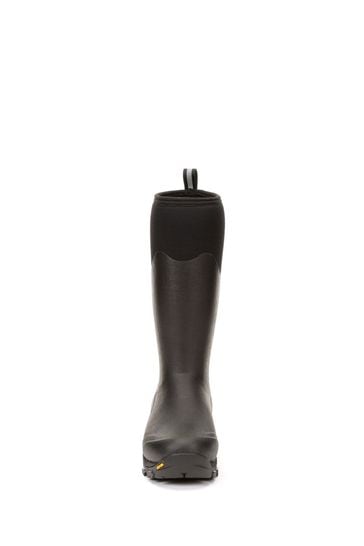 Muck boots sale arctic ice mid