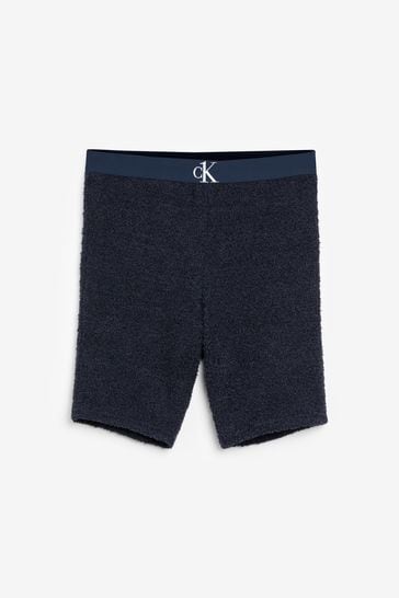 Ck one lounge 2025 shorts
