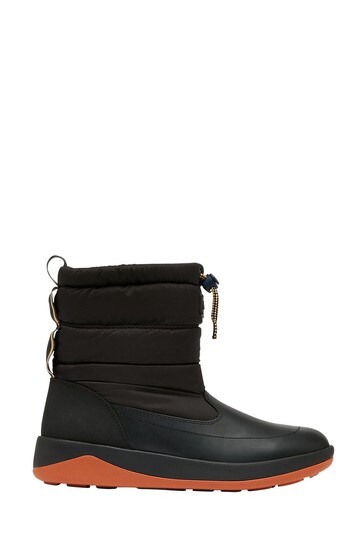 joules comfort wellies