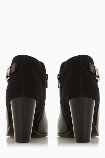 Dune 2025 oleria boots