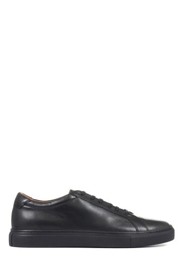 Mens best sale dress trainers