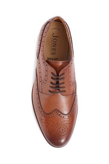 Wide smart shoes hot sale