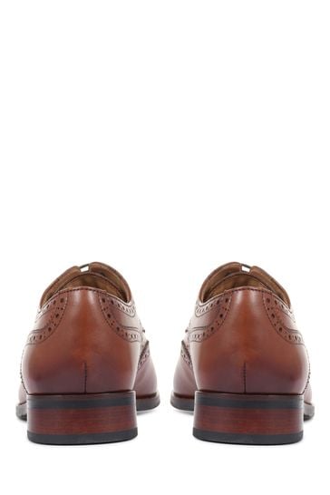 Mens wide fit dress hotsell shoes