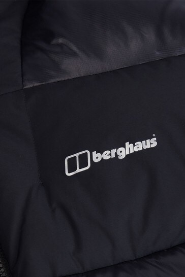 berghaus arkos