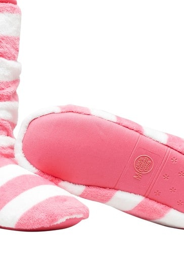 Joules bootie 2025 slippers