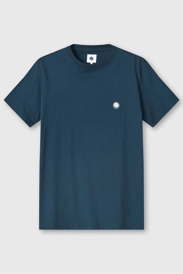 Pretty green t deals shirt