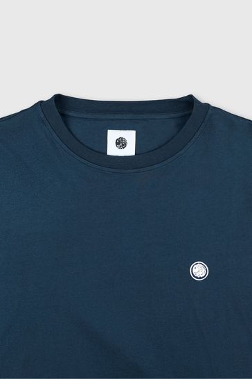 Pretty green t shirt clearance