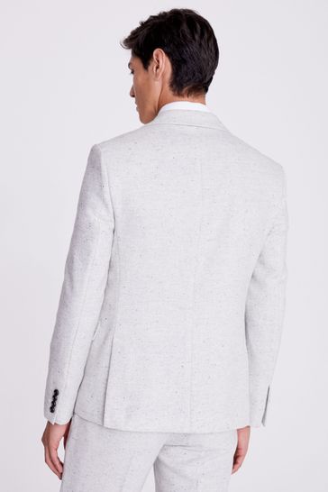 Moss tweed suit outlet