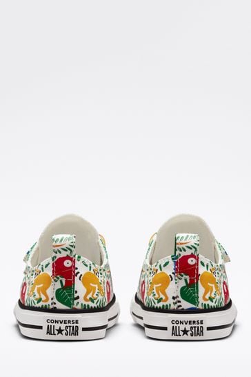 Sloth discount converse shoes