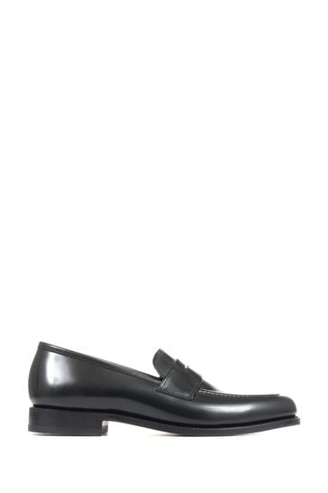 Loake jones clearance