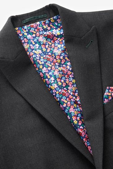 Ted baker matza hot sale