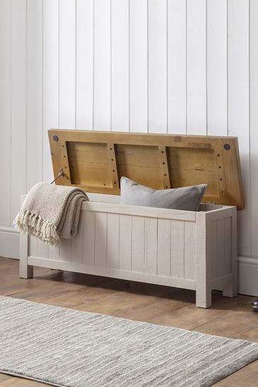 Julian online bowen bench