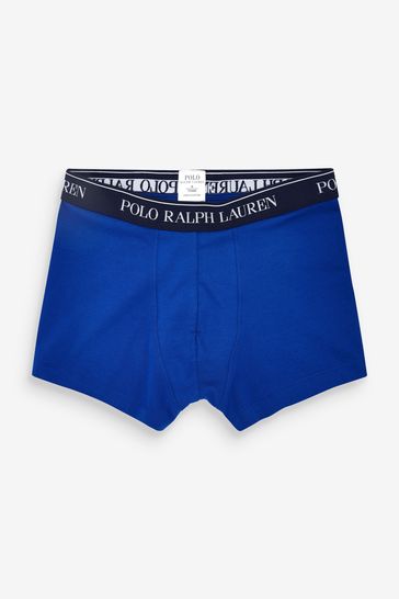 Men's polo cotton shorts hotsell